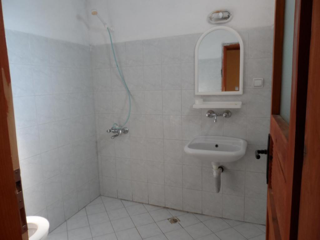 Engin Pension Cirali Exterior photo